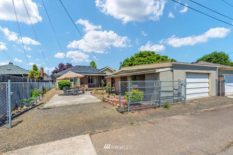 2703 Maple St, Longview, WA 98632 photo 21