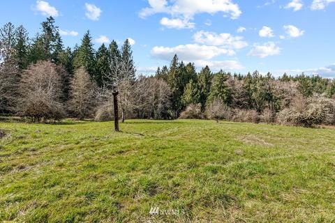 798 Winlock-vader Rd, Winlock, WA 98596 photo 27
