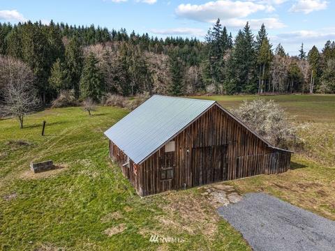 798 Winlock-vader Rd, Winlock, WA 98596 photo 30