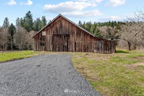 798 Winlock-vader Rd, Winlock, WA 98596 photo 31