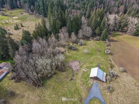 798 Winlock-vader Rd, Winlock, WA 98596 photo 33