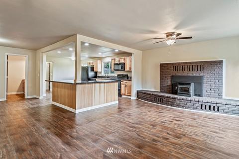 798 Winlock-vader Rd, Winlock, WA 98596 photo 6