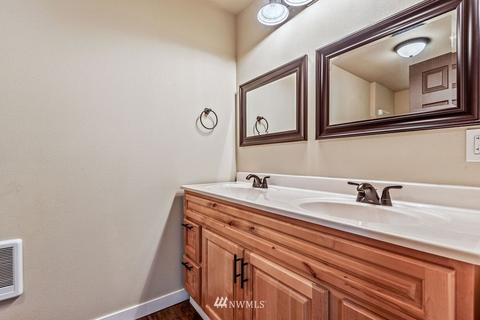 798 Winlock-vader Rd, Winlock, WA 98596 photo 21