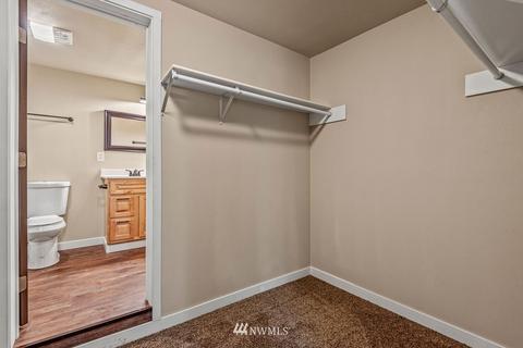 798 Winlock-vader Rd, Winlock, WA 98596 photo 16