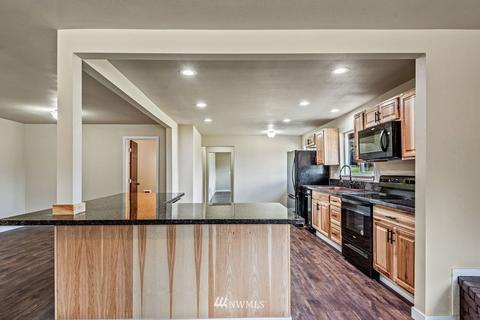 798 Winlock-vader Rd, Winlock, WA 98596 photo 8