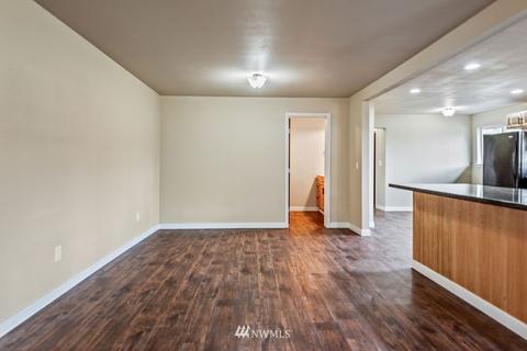798 Winlock-vader Rd, Winlock, WA 98596 photo 14