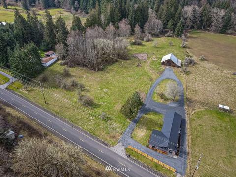 798 Winlock-vader Rd, Winlock, WA 98596 photo 1