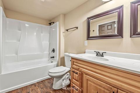 798 Winlock-vader Rd, Winlock, WA 98596 photo 18