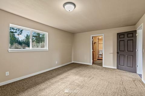 798 Winlock-vader Rd, Winlock, WA 98596 photo 15