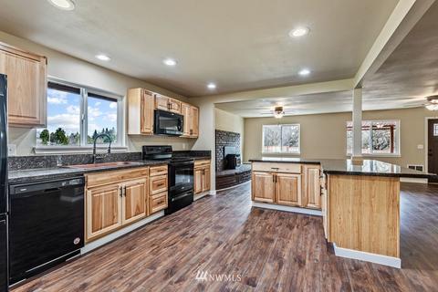798 Winlock-vader Rd, Winlock, WA 98596 photo 11