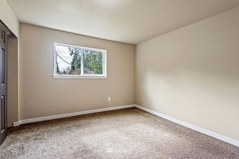 798 Winlock-vader Rd, Winlock, WA 98596 photo 20