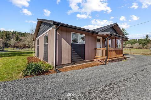798 Winlock-vader Rd, Winlock, WA 98596 photo 3