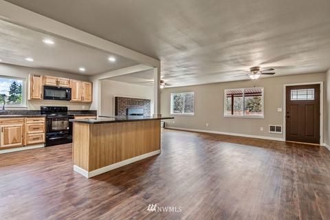 798 Winlock-vader Rd, Winlock, WA 98596 photo 7