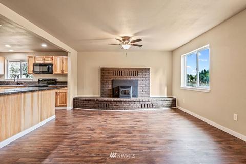 798 Winlock-vader Rd, Winlock, WA 98596 photo 5