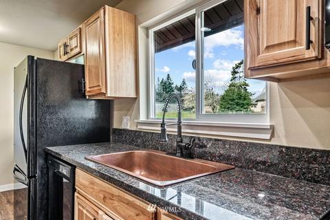 798 Winlock-vader Rd, Winlock, WA 98596 photo 9