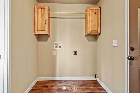 798 Winlock-vader Rd, Winlock, WA 98596 photo 23