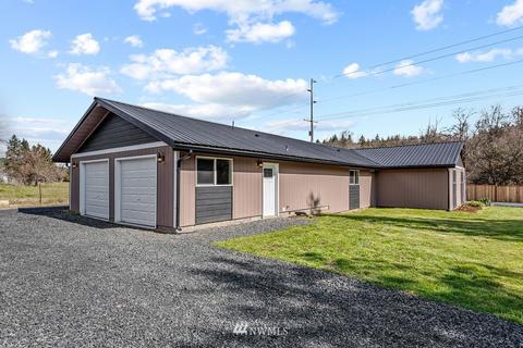 798 Winlock-vader Rd, Winlock, WA 98596 photo 4
