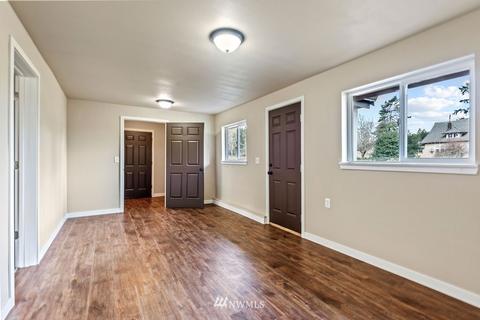 798 Winlock-vader Rd, Winlock, WA 98596 photo 22