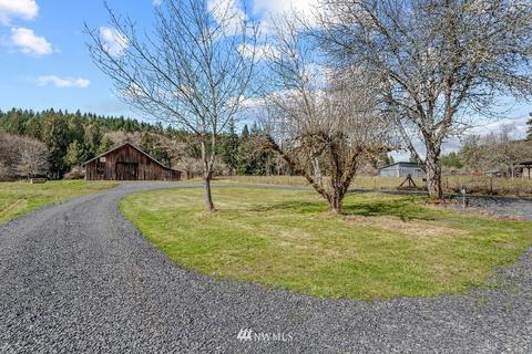 798 Winlock-vader Rd, Winlock, WA 98596 photo 29