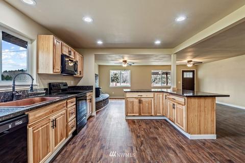798 Winlock-vader Rd, Winlock, WA 98596 photo 10