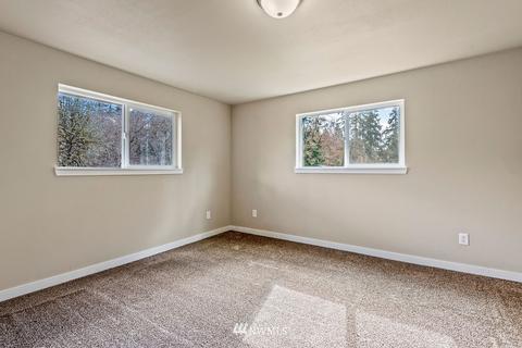 798 Winlock-vader Rd, Winlock, WA 98596 photo 19