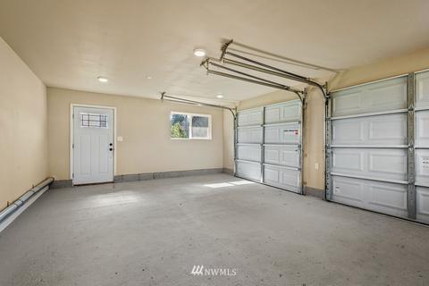 798 Winlock-vader Rd, Winlock, WA 98596 photo 24