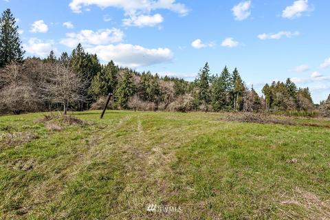798 Winlock-vader Rd, Winlock, WA 98596 photo 26