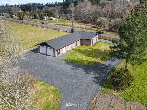 798 Winlock-vader Rd, Winlock, WA 98596 photo 32