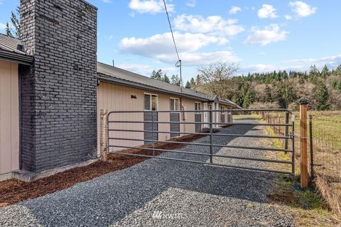 798 Winlock-vader Rd, Winlock, WA 98596 photo 25