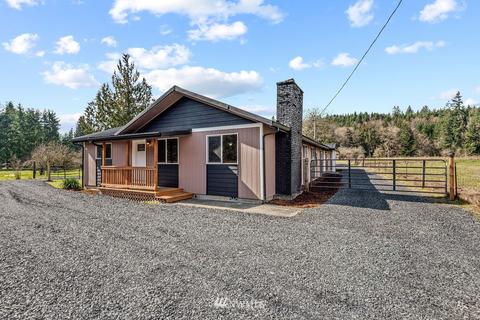 798 Winlock-vader Rd, Winlock, WA 98596 photo 2