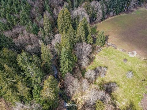798 Winlock-vader Rd, Winlock, WA 98596 photo 34
