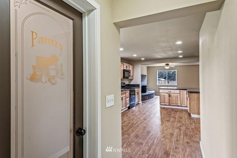 798 Winlock-vader Rd, Winlock, WA 98596 photo 12