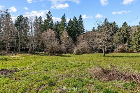 798 Winlock-vader Rd, Winlock, WA 98596 photo 28