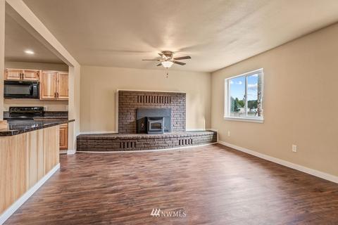 798 Winlock-vader Rd, Winlock, WA 98596 photo 13