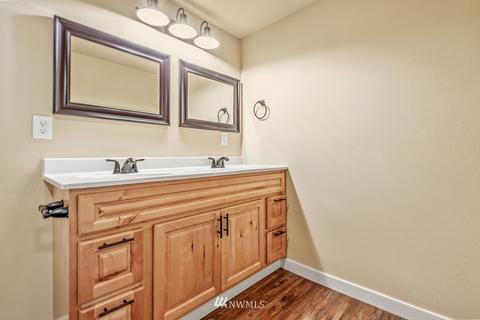 798 Winlock-vader Rd, Winlock, WA 98596 photo 17