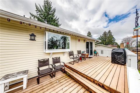 3909 Apache Dr, Mount Vernon, WA 98273 photo 33