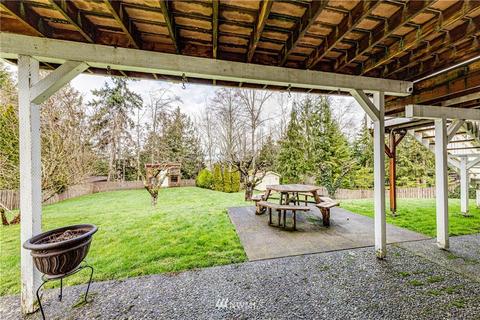 3909 Apache Dr, Mount Vernon, WA 98273 photo 23
