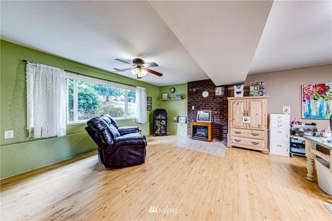 3909 Apache Dr, Mount Vernon, WA 98273 photo 20