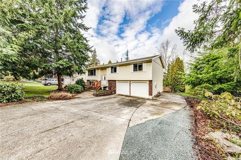 3909 Apache Dr, Mount Vernon, WA 98273 photo 35