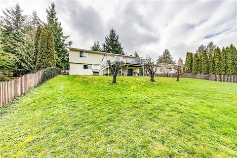 3909 Apache Dr, Mount Vernon, WA 98273 photo 31