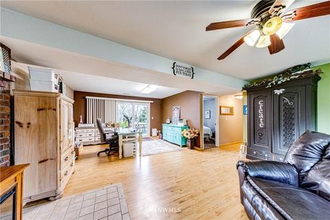 3909 Apache Dr, Mount Vernon, WA 98273 photo 21