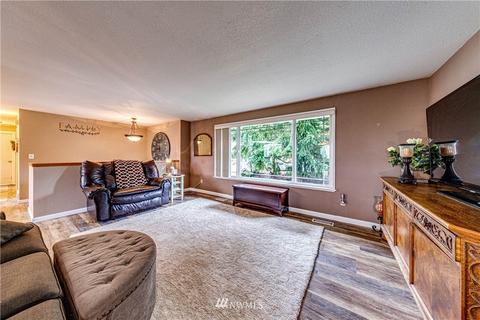 3909 Apache Dr, Mount Vernon, WA 98273 photo 11