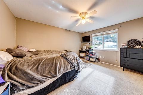 3909 Apache Dr, Mount Vernon, WA 98273 photo 16