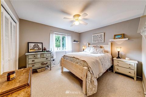 3909 Apache Dr, Mount Vernon, WA 98273 photo 15