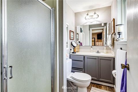 3909 Apache Dr, Mount Vernon, WA 98273 photo 19
