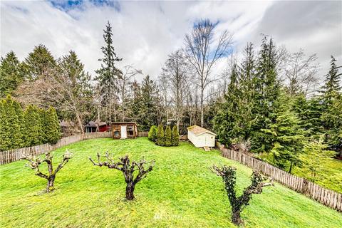 3909 Apache Dr, Mount Vernon, WA 98273 photo 34