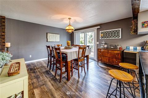 3909 Apache Dr, Mount Vernon, WA 98273 photo 8