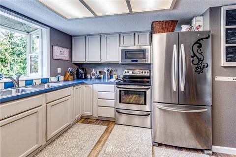 3909 Apache Dr, Mount Vernon, WA 98273 photo 6