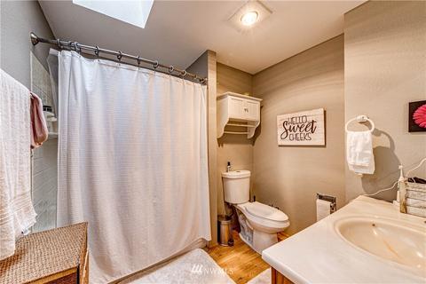 3909 Apache Dr, Mount Vernon, WA 98273 photo 14
