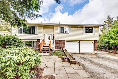3909 Apache Dr, Mount Vernon, WA 98273 photo 1